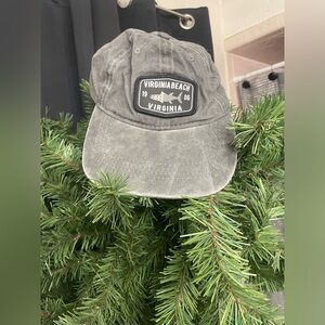 Sunsations Virginia Beach Hat